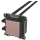 SilentiumPC Navis F240 2x120mm - 742675 - zdjęcie 5